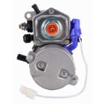 Picture of Starter - New, 12V, OSGR, CW, Aftermarket Nippondenso