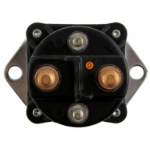 Picture of Prestolite Cab Solenoid Switch