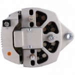 Picture of Alternator - New, 12V, 185A, 8SC/SCJ, Aftermarket Leece Neville