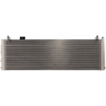 Picture of Condenser, Multi-Flow