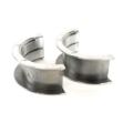 Picture of Flanged Thrust Bearing, .010" Oversize