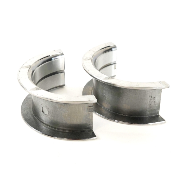 Picture of Flanged Thrust Bearing, .010" Oversize