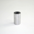 Picture of Piston Pin