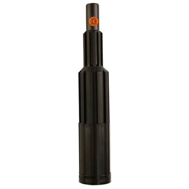 Picture of Clutch Alignment Tool, .787" Pilot Dia., 1-1/8" 10 Spline, 1-3/4" 10 Spline