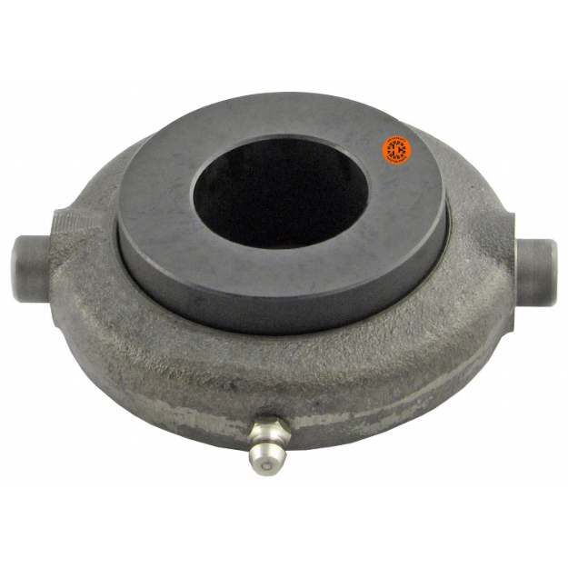 Picture of Release Bearing Carrier Assembly