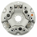 Picture of 12" Single Stage Pressure Plate - Reman