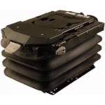 Picture of Grammer MSG95G Air Suspension for Tractor Seats