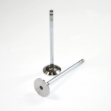 Picture of Intake Valve
