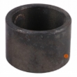 Picture of Detent Roller