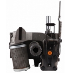 Picture of Hydraulic Lift Pump
