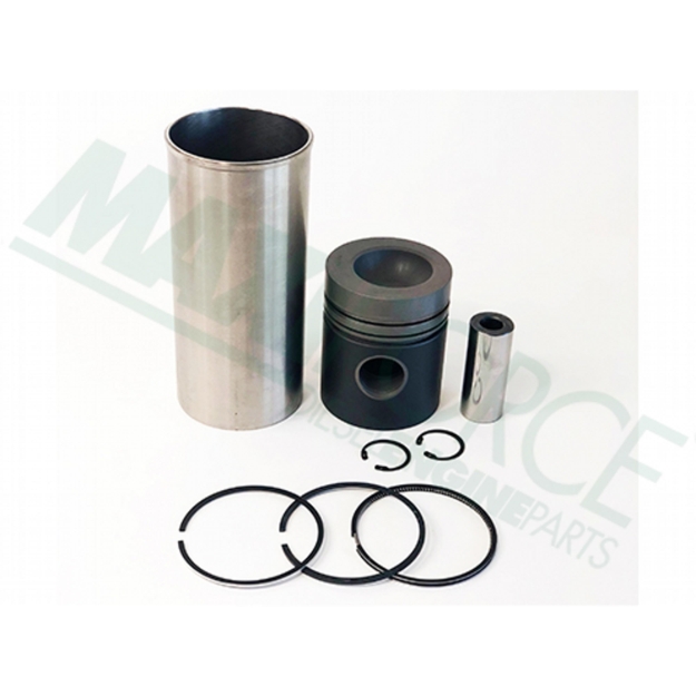 Picture of Piston Liner Kit