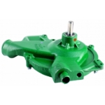 Picture of Water Pump - Reman
