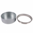 Picture of Rear Crankshaft Wear Sleeve
