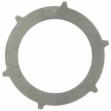 Picture of Multi-Power Separator Plate