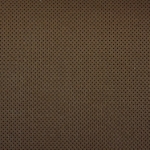 Picture of Cab Kit, Brindle Brown Vinyl