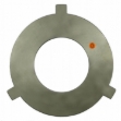 Picture of 12" Intermediate Cast Plate