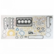 Picture of Overhaul Gasket Set