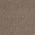 Picture of Headliner, Sailcloth Tan Preformed Cloth