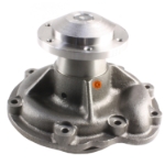 Picture of Water Pump w/ Hub - New