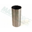Picture of Cylinder Liner