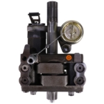Picture of Hydraulic Lift Pump