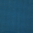 Picture of Cab Kit, Blue Vinyl