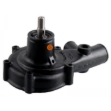 Picture of Water Pump - Reman