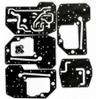 Picture of MCV Gasket Kit