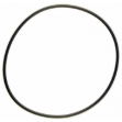Picture of IPTO Bearing Cage O-Ring