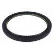 Picture of Rear Crankshaft Seal, Lip Style