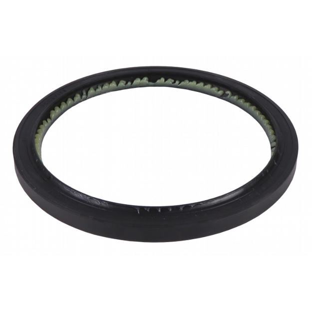 Picture of Rear Crankshaft Seal, Lip Style