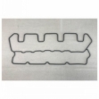 Picture of Rocker Box Seal