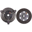 Picture of 9" Dual Stage Clutch Unit - Reman