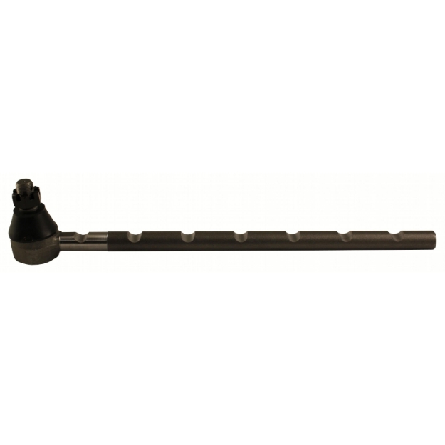 Picture of Outer Tie Rod, 2WD