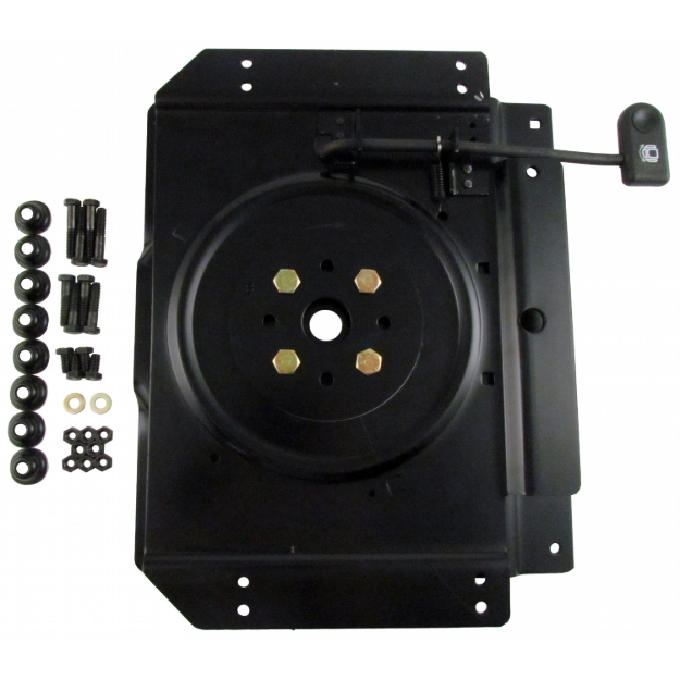 Picture of Seat Swivel Kit