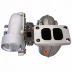 Picture of Turbocharger, John Deere 6404T