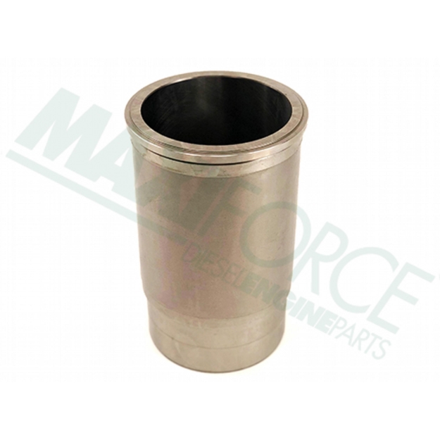 Picture of Cylinder Liner
