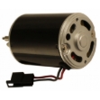 Picture of Blower Motor, 1-1/2" Single Shaft Length