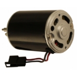 Picture of Blower Motor, 1-1/2" Single Shaft Length