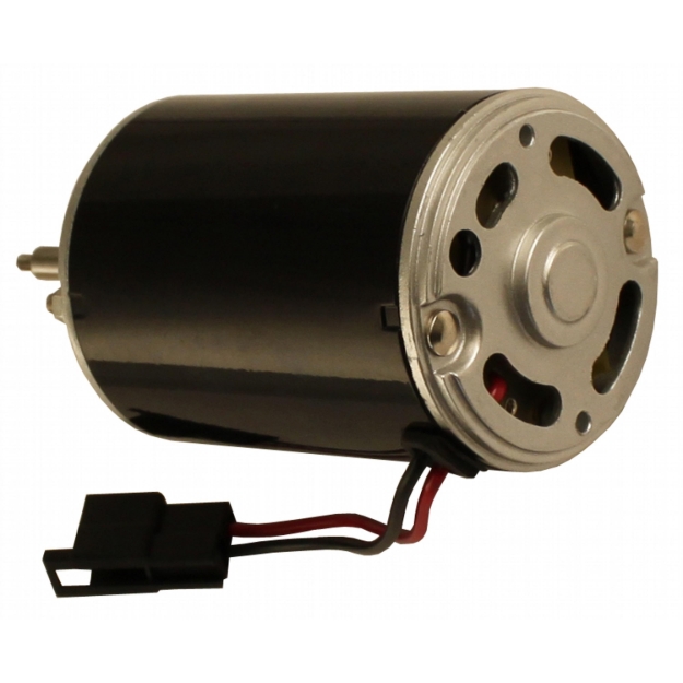 Picture of Blower Motor, 1-1/2" Single Shaft Length
