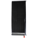 Picture of Oil Cooler, Axle
