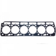 Picture of Head Gasket