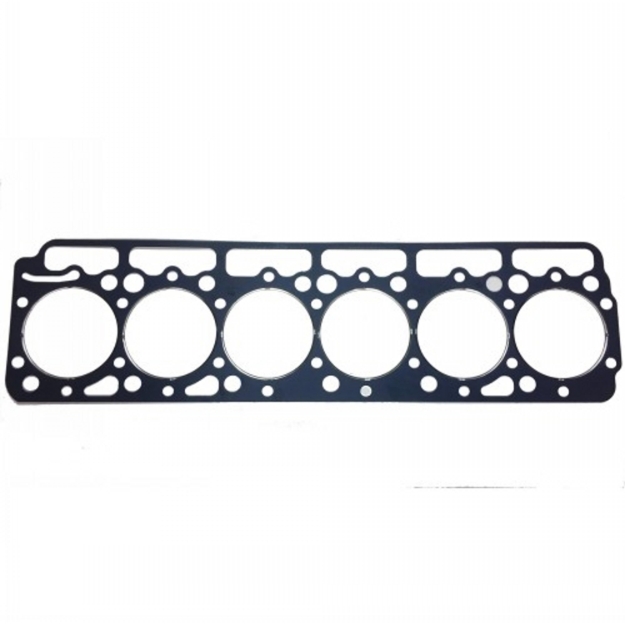 Picture of Head Gasket