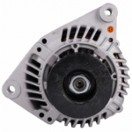 Picture of Alternator - New, 12V, 120A, Aftermarket Valeo