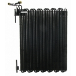 Picture of Condenser, Tube & Fin