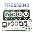 Picture of Head Gasket Set