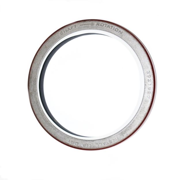 Picture of Front Crankshaft Seal