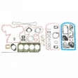Picture of Overhaul Gasket Set