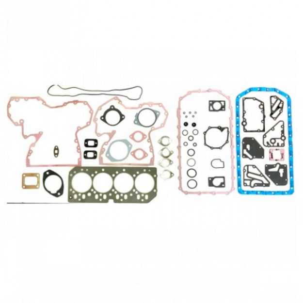 Picture of Overhaul Gasket Set