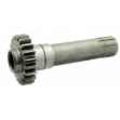 Picture of IPTO Drive Gear